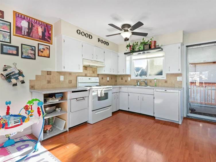 A-46520 Rolinde Crescent, Chilliwack, BC, V2P 6X6 - 22