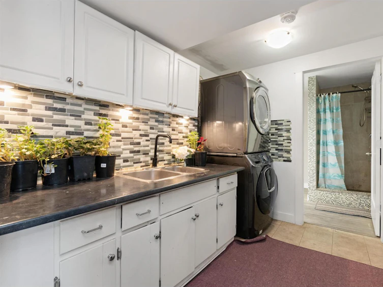 A-46520 Rolinde Crescent, Chilliwack, BC, V2P 6X6 - 32