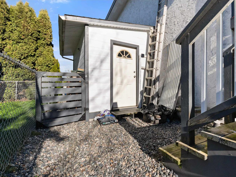 A-46520 Rolinde Crescent, Chilliwack, BC, V2P 6X6 - 30