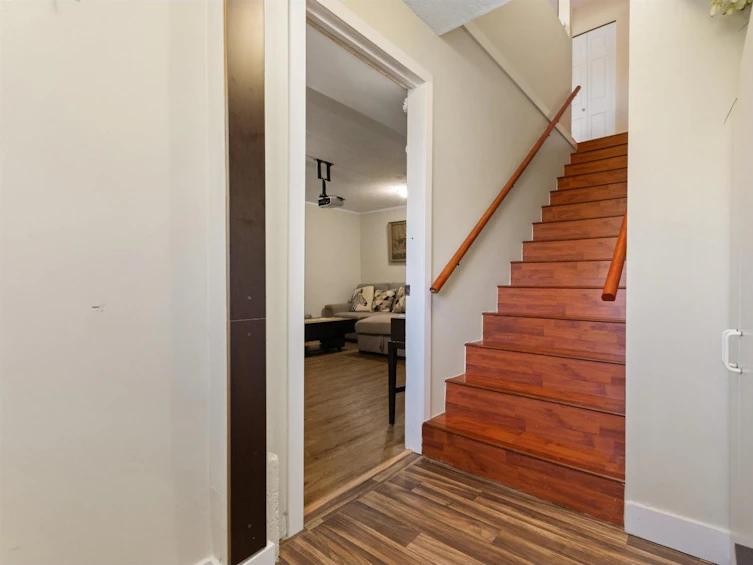 A-46520 Rolinde Crescent, Chilliwack, BC, V2P 6X6 - 4