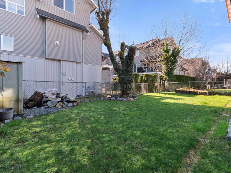 A-46520 Rolinde Crescent, Chilliwack, BC, V2P 6X6 - 39