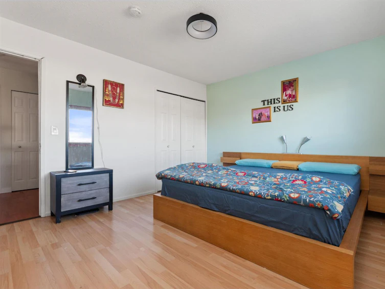 A-46520 Rolinde Crescent, Chilliwack, BC, V2P 6X6 - 15