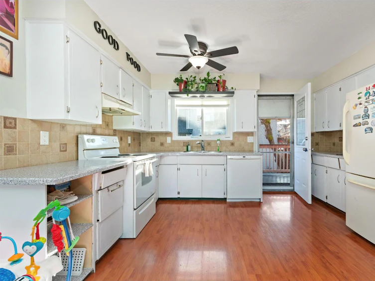A-46520 Rolinde Crescent, Chilliwack, BC, V2P 6X6 - 23