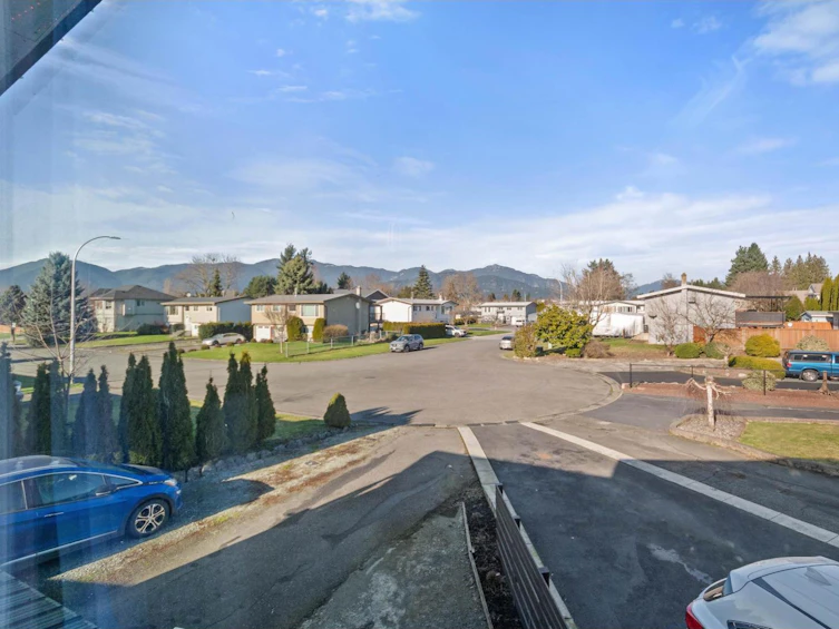 A-46520 Rolinde Crescent, Chilliwack, BC, V2P 6X6 - 35