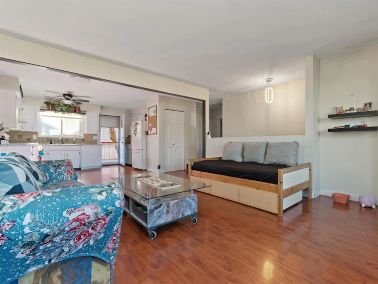 A-46520 Rolinde Crescent, Chilliwack, BC, V2P 6X6 - 21