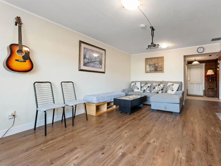 A-46520 Rolinde Crescent, Chilliwack, BC, V2P 6X6 - 6