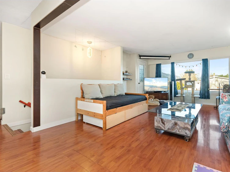A-46520 Rolinde Crescent, Chilliwack, BC, V2P 6X6 - 18