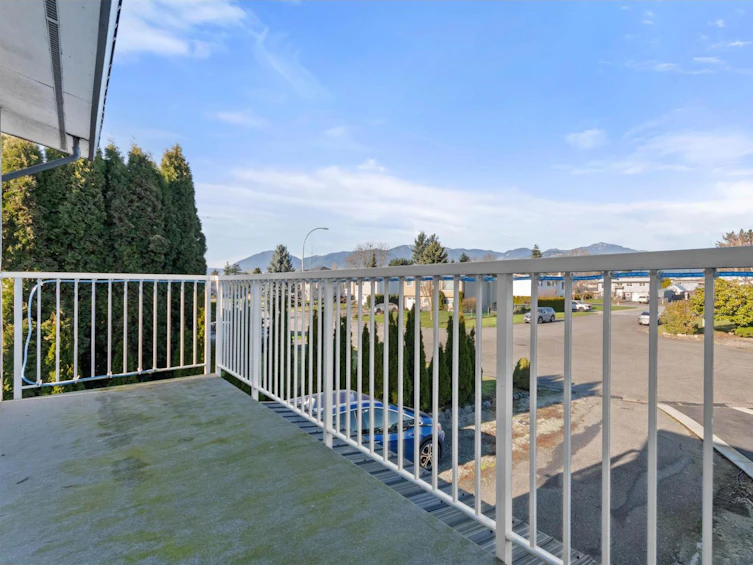 A-46520 Rolinde Crescent, Chilliwack, BC, V2P 6X6 - 28