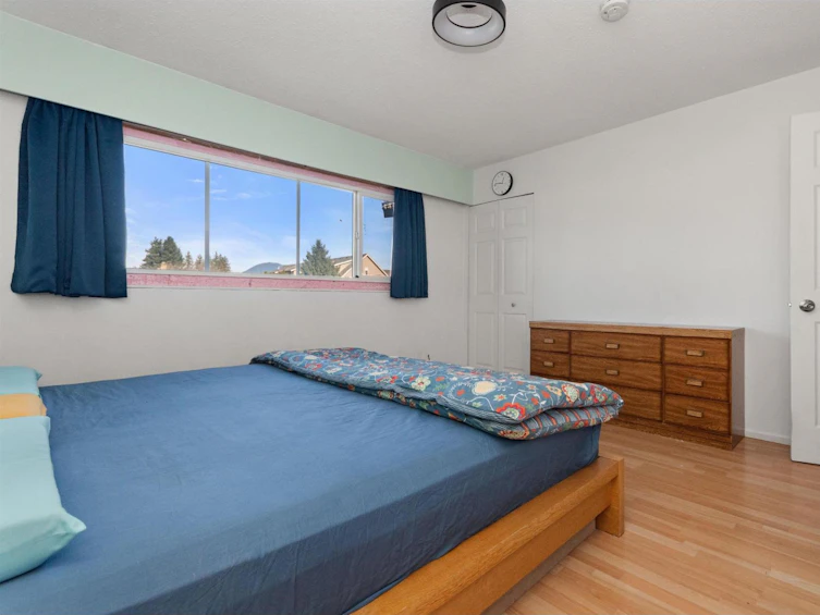 A-46520 Rolinde Crescent, Chilliwack, BC, V2P 6X6 - 16