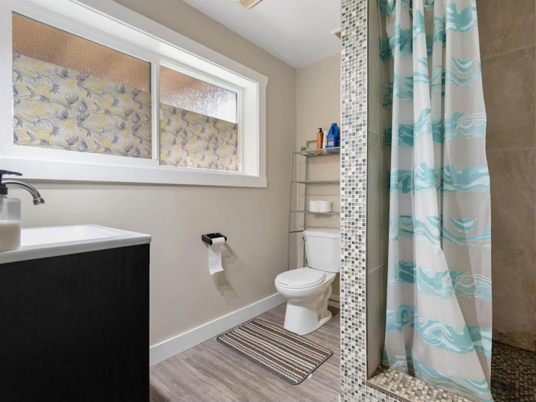 A-46520 Rolinde Crescent, Chilliwack, BC, V2P 6X6 - 9