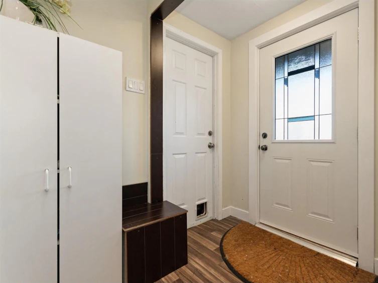 A-46520 Rolinde Crescent, Chilliwack, BC, V2P 6X6 - 3