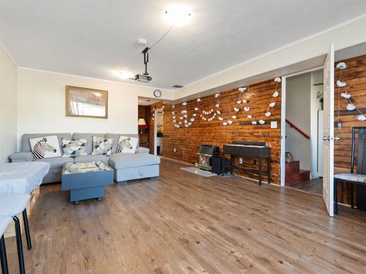 A-46520 Rolinde Crescent, Chilliwack, BC, V2P 6X6 - 5