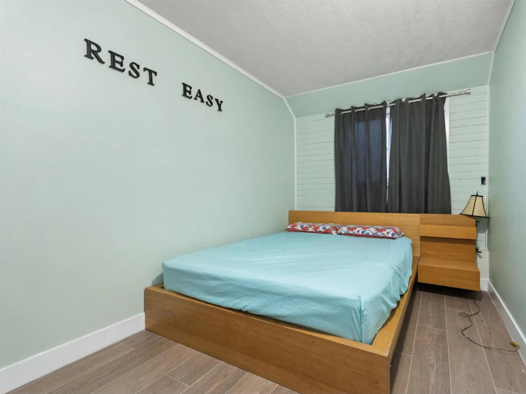 A-46520 Rolinde Crescent, Chilliwack, BC, V2P 6X6 - 10