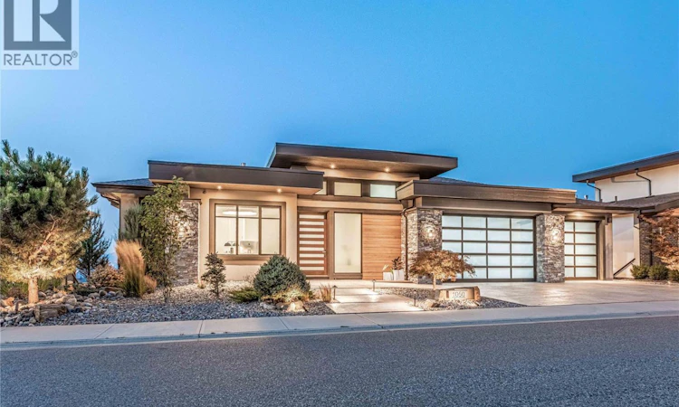 1050 Ledgeview Court