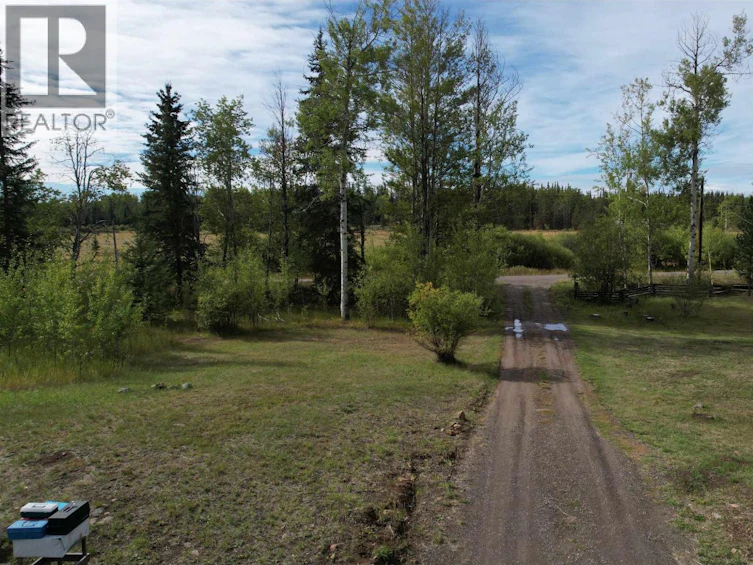 8043-83 Mile Road, Lone Butte, BC, V0K 2E2 - 4