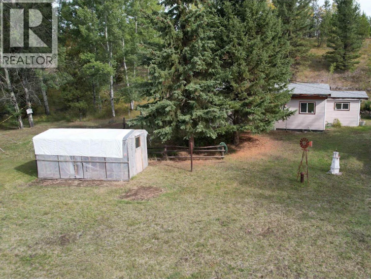 8043-83 Mile Road, Lone Butte, BC, V0K 2E2 - 2
