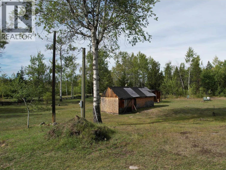8043-83 Mile Road, Lone Butte, BC, V0K 2E2 - 14