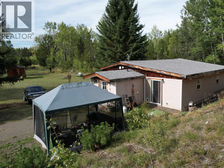 8043-83 Mile Road, Lone Butte, BC, V0K 2E2 - 13