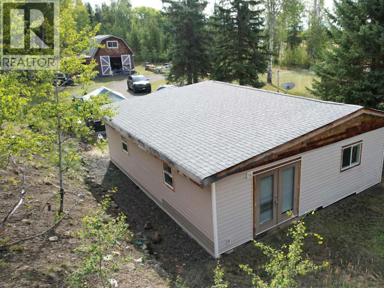 8043-83 Mile Road, Lone Butte, BC, V0K 2E2 - 11