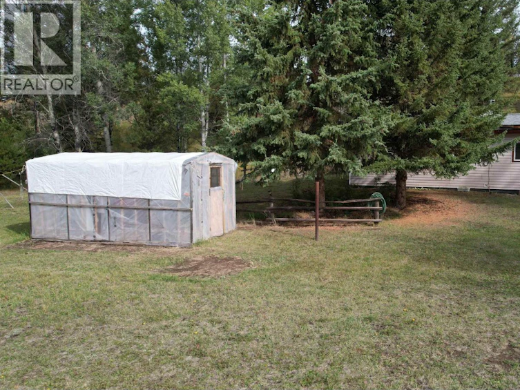 8043-83 Mile Road, Lone Butte, BC, V0K 2E2 - 8