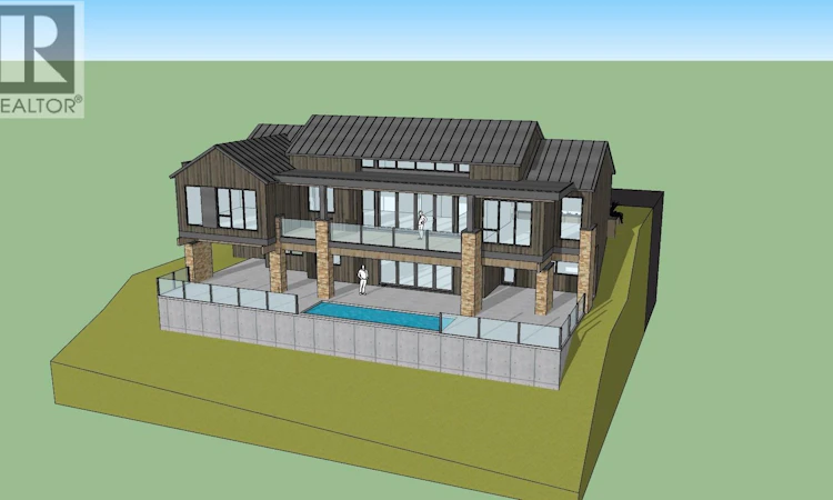 2485 Workman Place