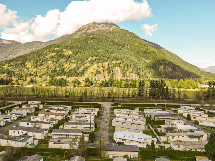 62780 Flood Hope Road, Hope, BC, V0X 1L2 - 14