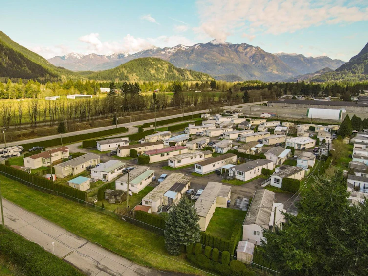 62780 Flood Hope Road, Hope, BC, V0X 1L2 - 15