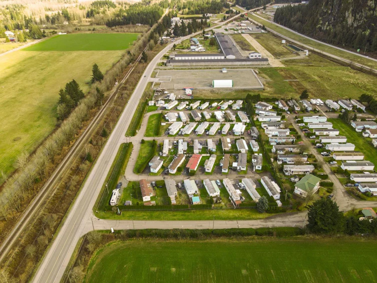 62780 Flood Hope Road, Hope, BC, V0X 1L2 - 10
