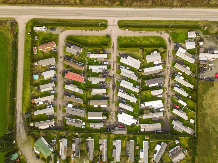 62780 Flood Hope Road, Hope, BC, V0X 1L2 - 6