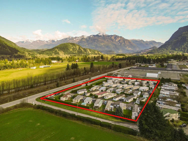 62780 Flood Hope Road, Hope, BC, V0X 1L2 - 13