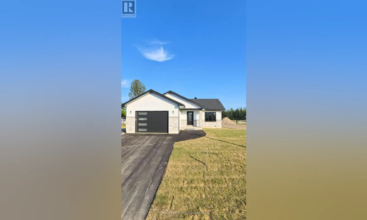 62 Eddy Crescent