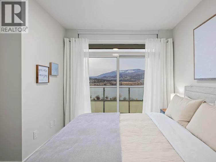 2007-238 Leon Avenue, Kelowna, BC, V1Y 0N6 - 40