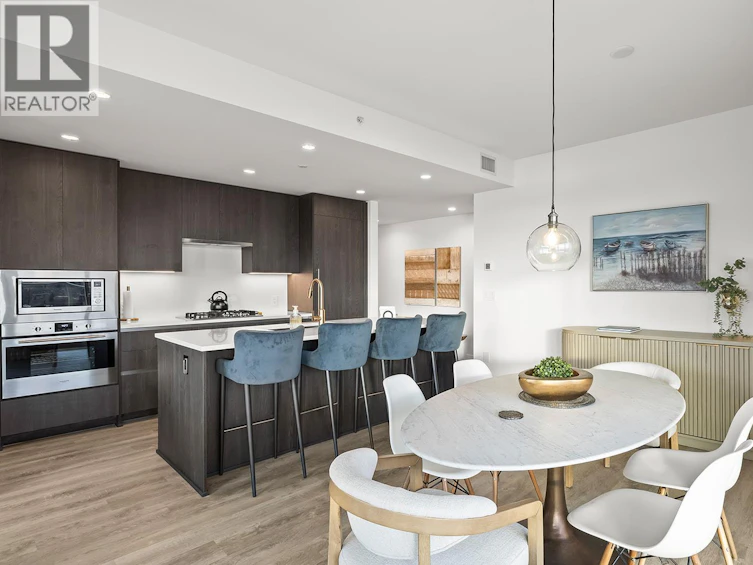 2007-238 Leon Avenue, Kelowna, BC, V1Y 0N6 - 10