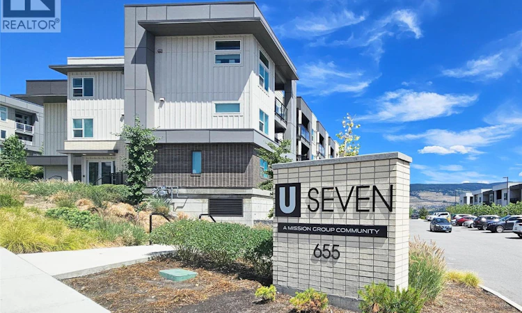 PH22-655 Academy Way