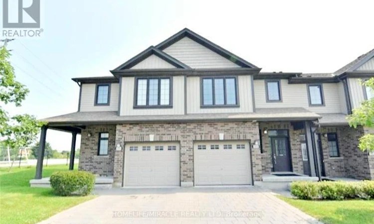1050 Oakcrossing Gate