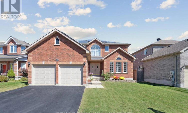 117 Miller Drive
