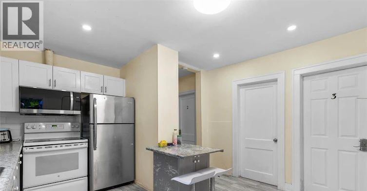 Room 5-609 St. Joseph, Windsor, ON, N9C 3H3 - 15