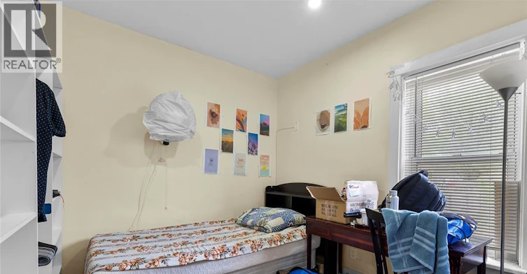 Room 5-609 St. Joseph, Windsor, ON, N9C 3H3 - 12