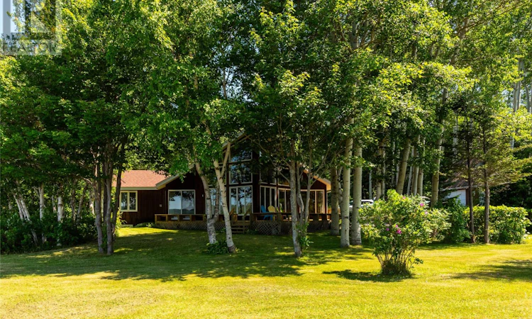 4A Aspen Valley Lane