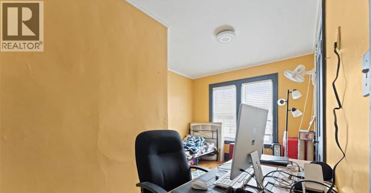 Room 1-3060 Sandwich, Windsor, ON, N9C 1A4 - 19