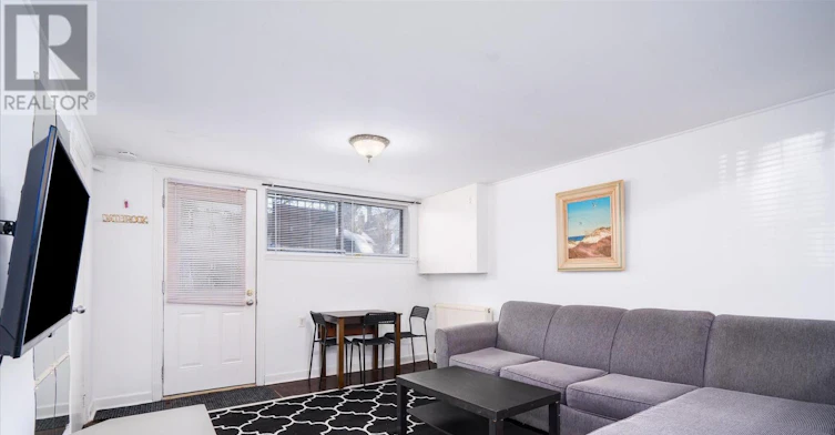 LOWER 1-224 Pickering Street, Toronto, ON, M4E 3J8 - 5