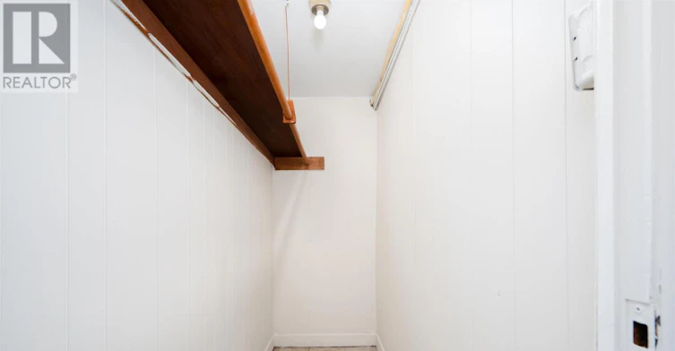 LOWER 1-224 Pickering Street, Toronto, ON, M4E 3J8 - 9