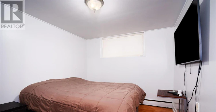LOWER BACH-224 Pickering Street, Toronto, ON, M4E 3J8 - 6