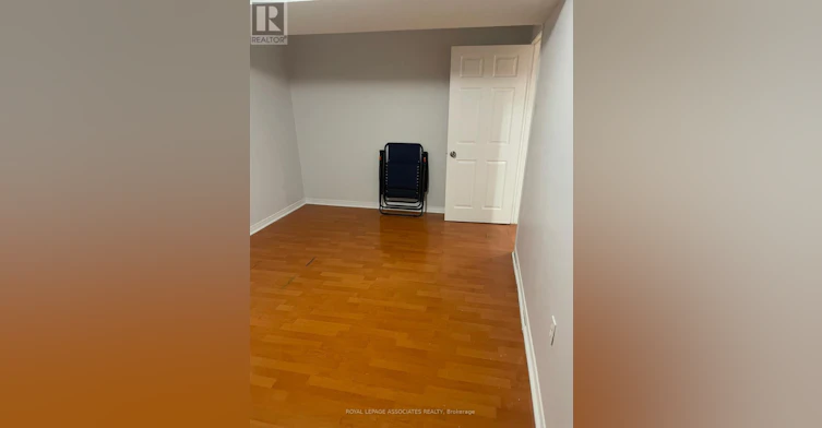 BSMT-435 Elson Street, Markham, ON, L3S 4T8