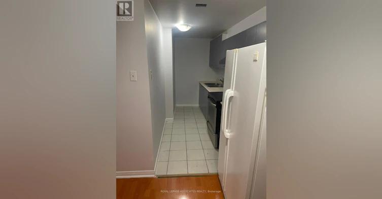 BSMT-435 Elson Street, Markham, ON, L3S 4T8 - 6