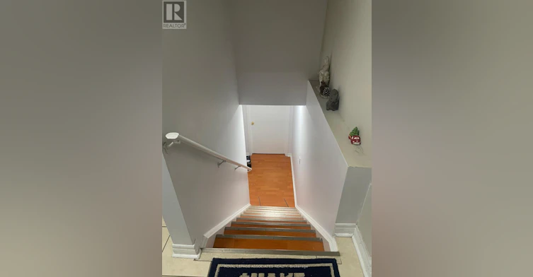 BSMT-435 Elson Street, Markham, ON, L3S 4T8 - 3