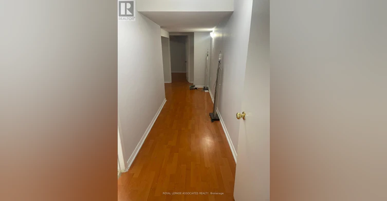 BSMT-435 Elson Street, Markham, ON, L3S 4T8 - 4