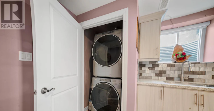 BASEMENT APT-3191 Daisy Way, Oakville, ON, L6M 1L4 - 28