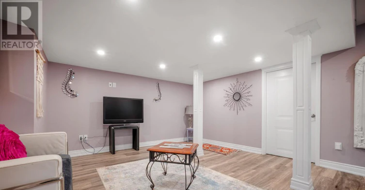 BASEMENT APT-3191 Daisy Way, Oakville, ON, L6M 1L4 - 16