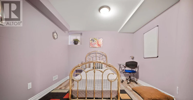 BASEMENT APT-3191 Daisy Way, Oakville, ON, L6M 1L4 - 20